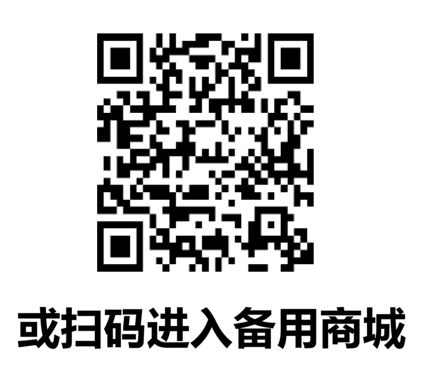 f7b8f548052f5dde0fd93649bfc86f4b.jpg