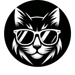 老猫变声-自动发卡网