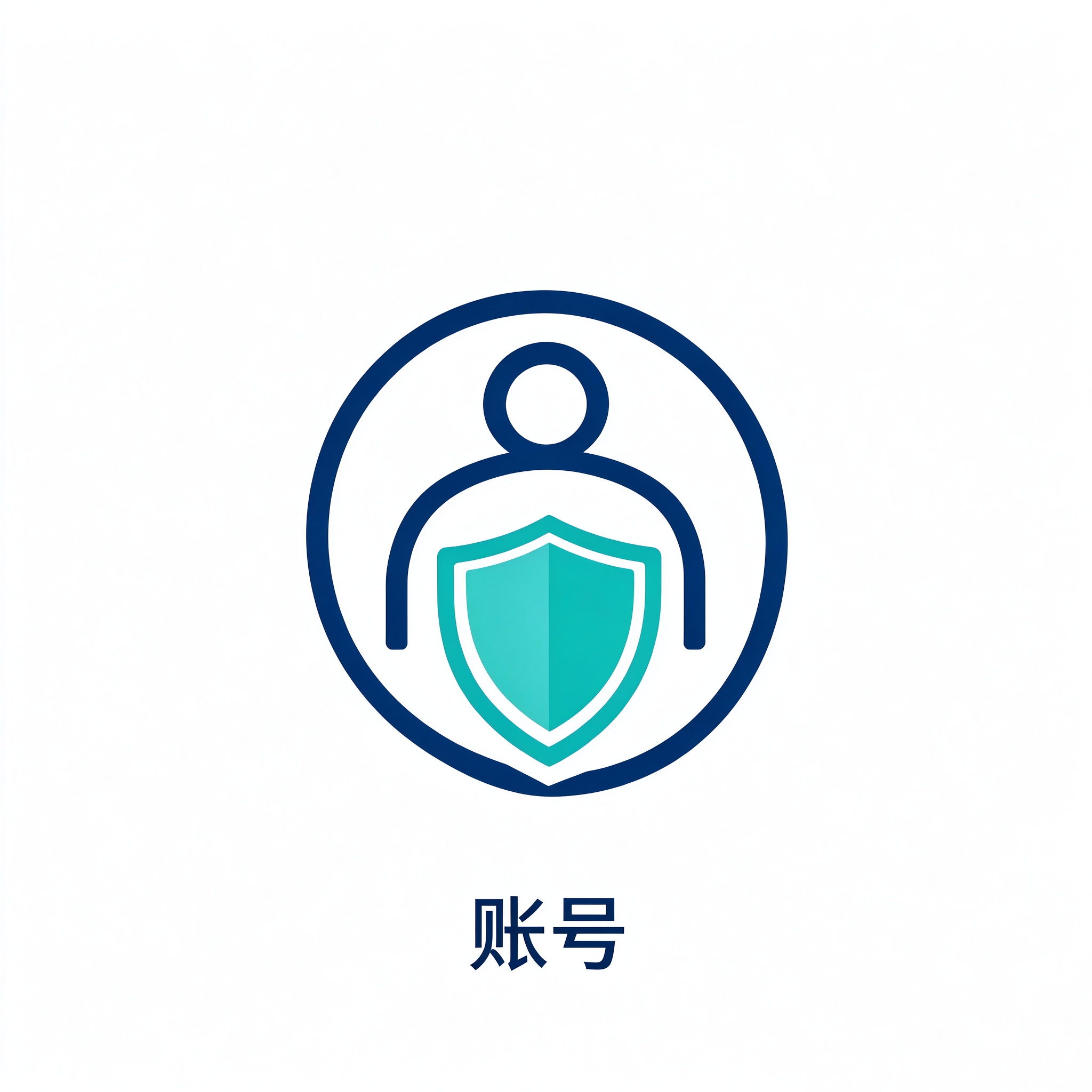 云端安全账号-必需品